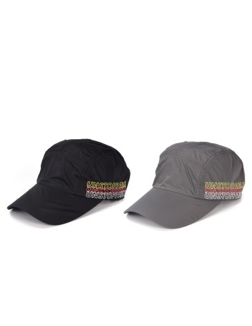 Gorro Cap deportiva Wanderlust