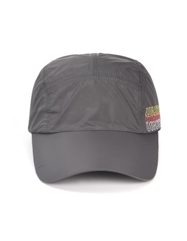 Gorro Cap deportiva - Wanderlust