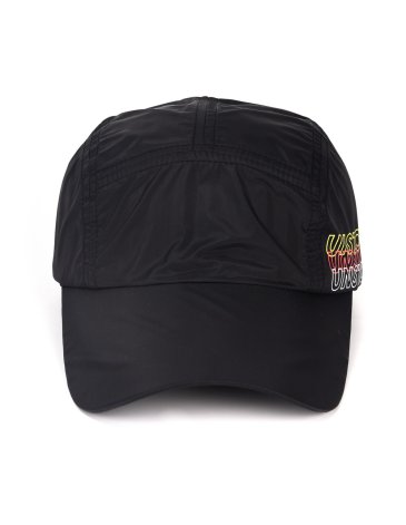 Gorro Cap deportiva - Wanderlust