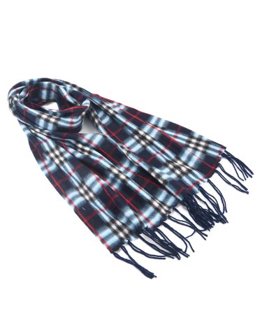 Bufanda Polar - KLUB MODE