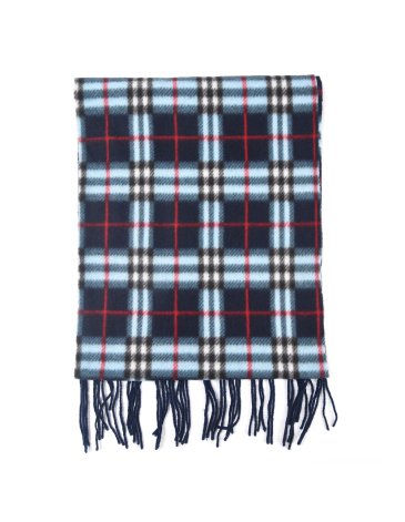 Bufanda Polar - KLUB MODE