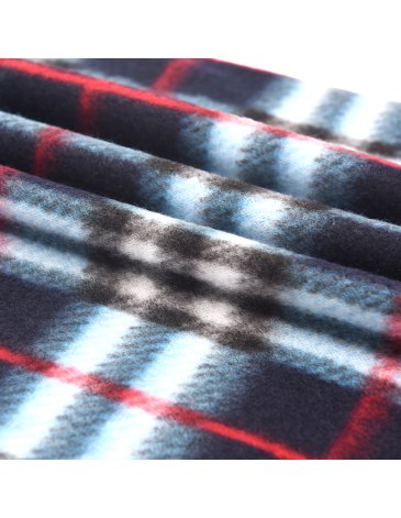 Bufanda Polar - KLUB MODE