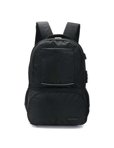 Mochila Portanotebook 18