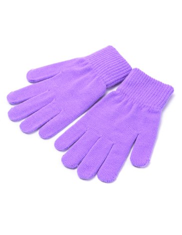 Guante Mujer Clasico - Skora