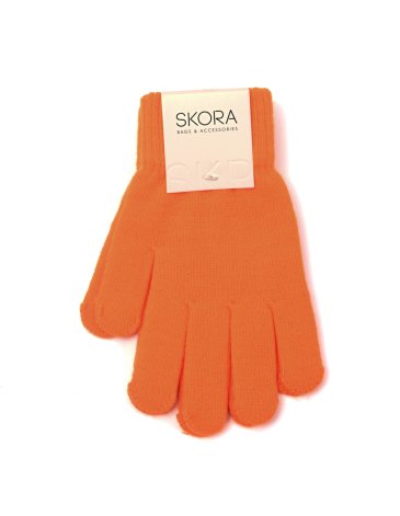 Guante Mujer Clasico - Skora