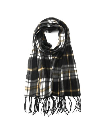 Bufanda Polar - KLUB MODE