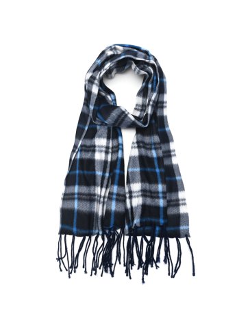 Bufanda Polar - KLUB MODE