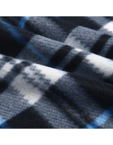 Bufanda Polar - KLUB MODE