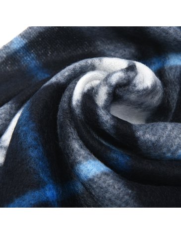 Bufanda Polar - KLUB MODE