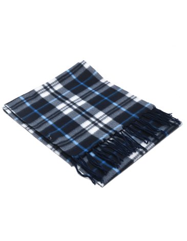 Bufanda Polar - KLUB MODE