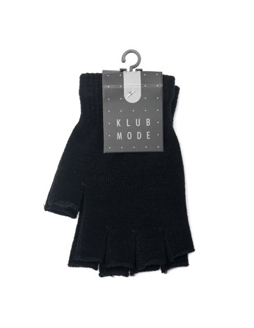 Guante Miton KLUB MODE