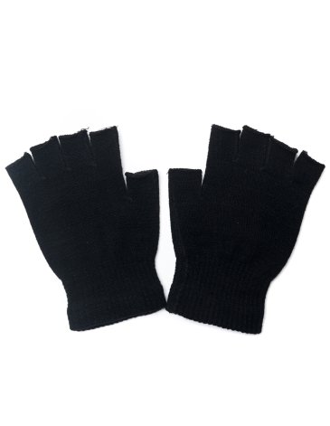 Guante Miton - KLUB MODE