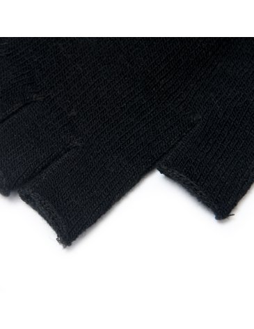 Guante Miton - KLUB MODE