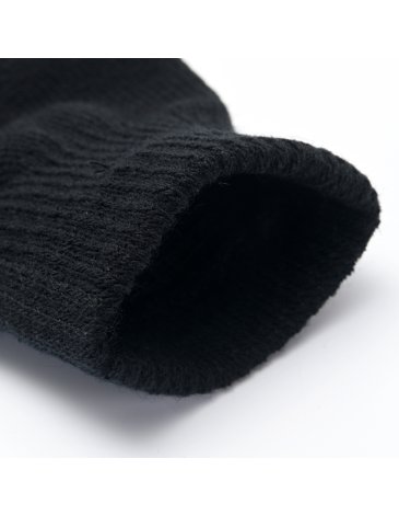 Guante Miton - KLUB MODE