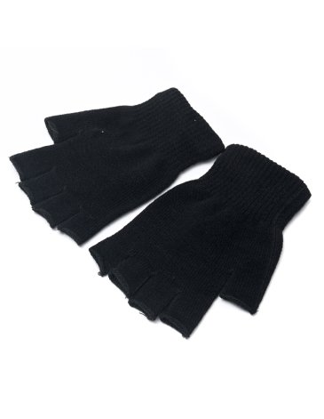 Guante Miton - KLUB MODE