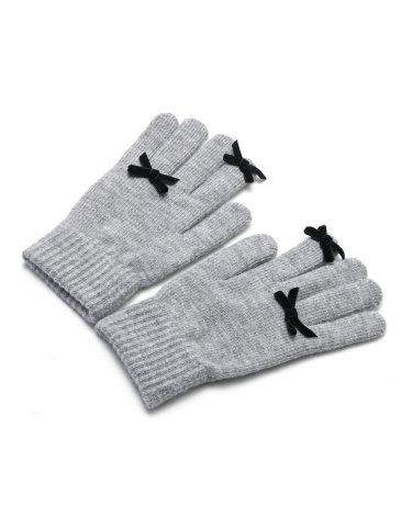 Guante Lazo Grueso Mujer - Skora