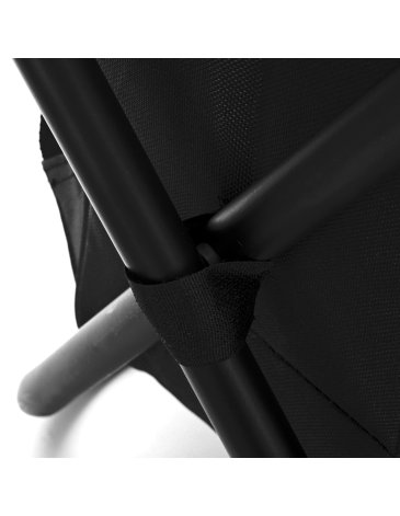 Banco plegable con mochila conservadora - WANDERLUST