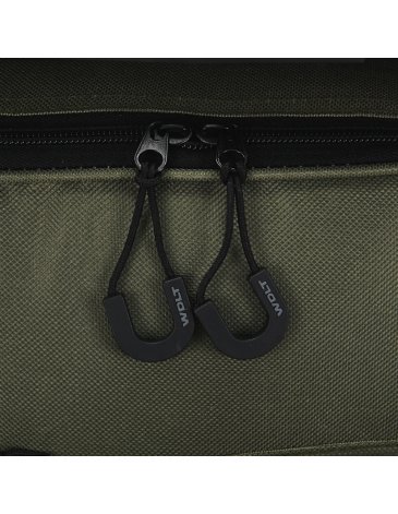 Banco plegable con Mochila conservadora - WANDERLUST