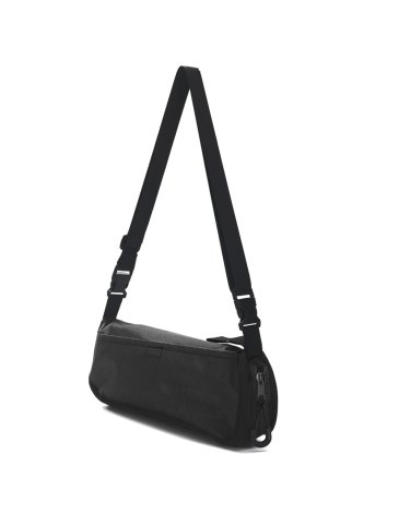 Banco plegable convertible a morral - WANDERLUST