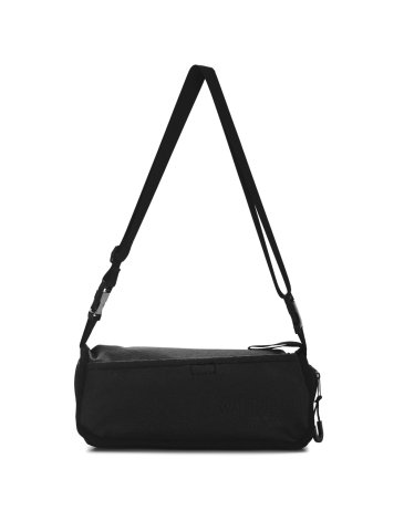Banco plegable convertible a morral - WANDERLUST