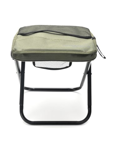 Banco Plegable convertible a morral - WANDERLUST