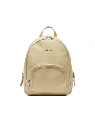 Mochila de PU Basilea