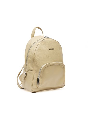 Mochila de PU - Basilea