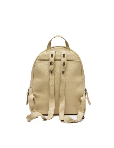 Mochila de PU - Basilea