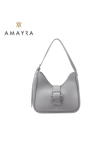 Cartera AMAYRA