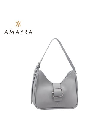 Cartera - AMAYRA
