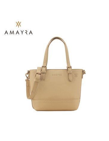 Cartera AMAYRA