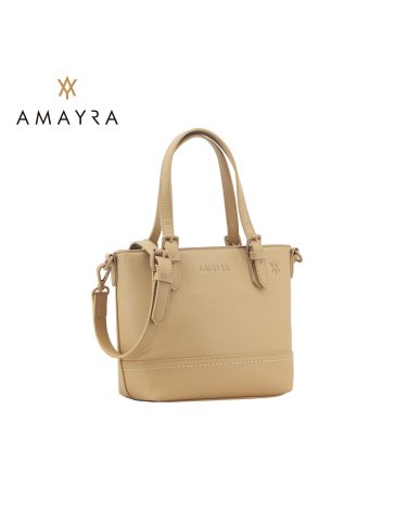 Cartera - AMAYRA