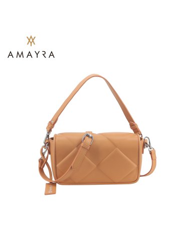 Cartera AMAYRA