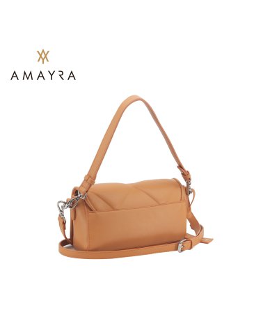 Cartera - AMAYRA