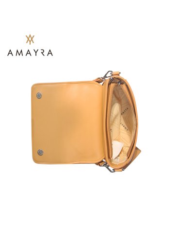 Cartera - AMAYRA