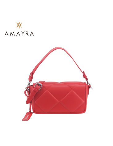 Cartera AMAYRA