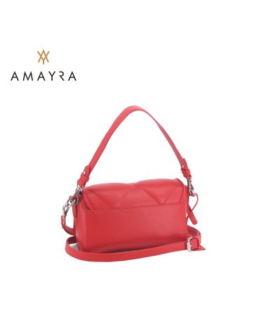 Cartera - AMAYRA