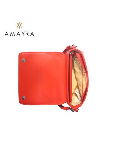 Cartera - AMAYRA