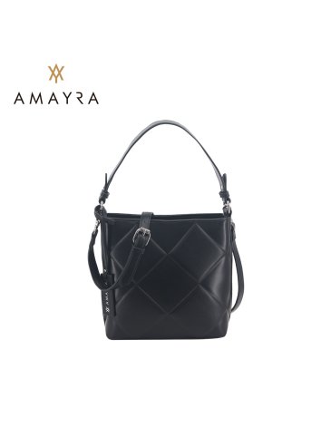 Cartera AMAYRA