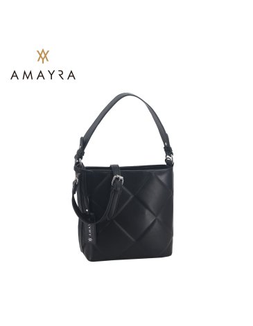 Cartera - AMAYRA