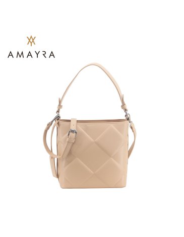Cartera AMAYRA