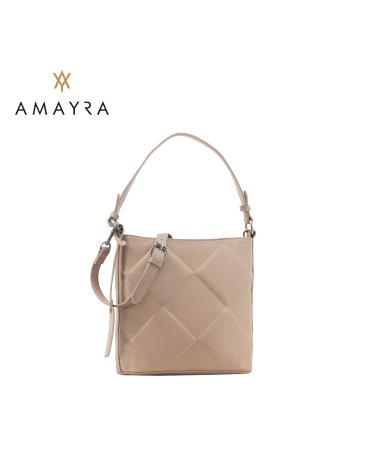 Cartera AMAYRA