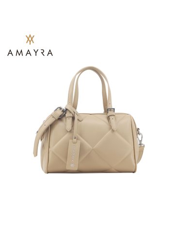 Cartera AMAYRA