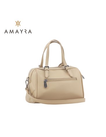 Cartera - AMAYRA