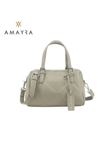 Cartera AMAYRA