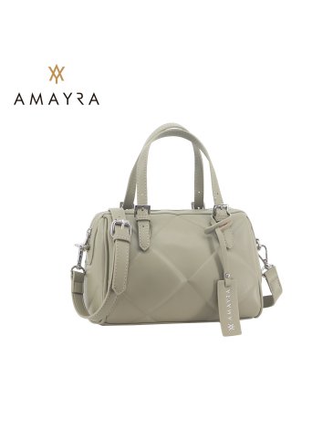 Cartera - AMAYRA