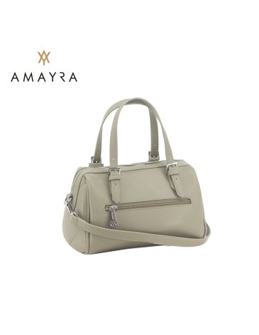 Cartera - AMAYRA