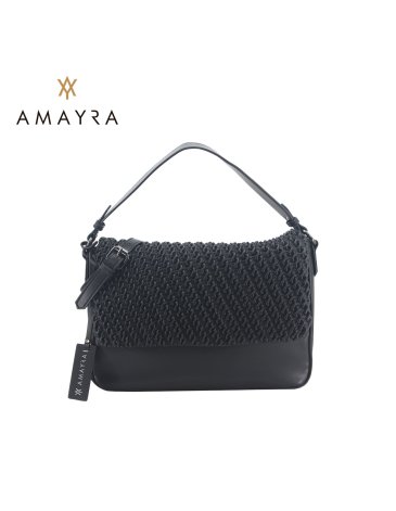Cartera AMAYRA