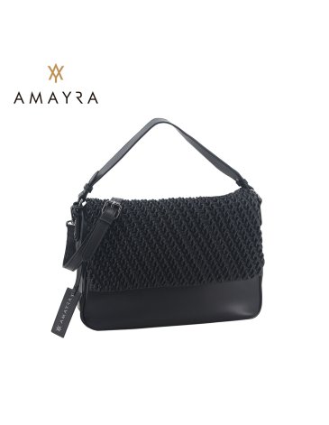 Cartera - AMAYRA