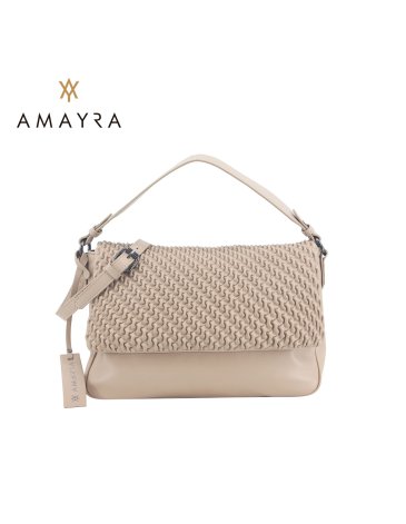 Cartera AMAYRA